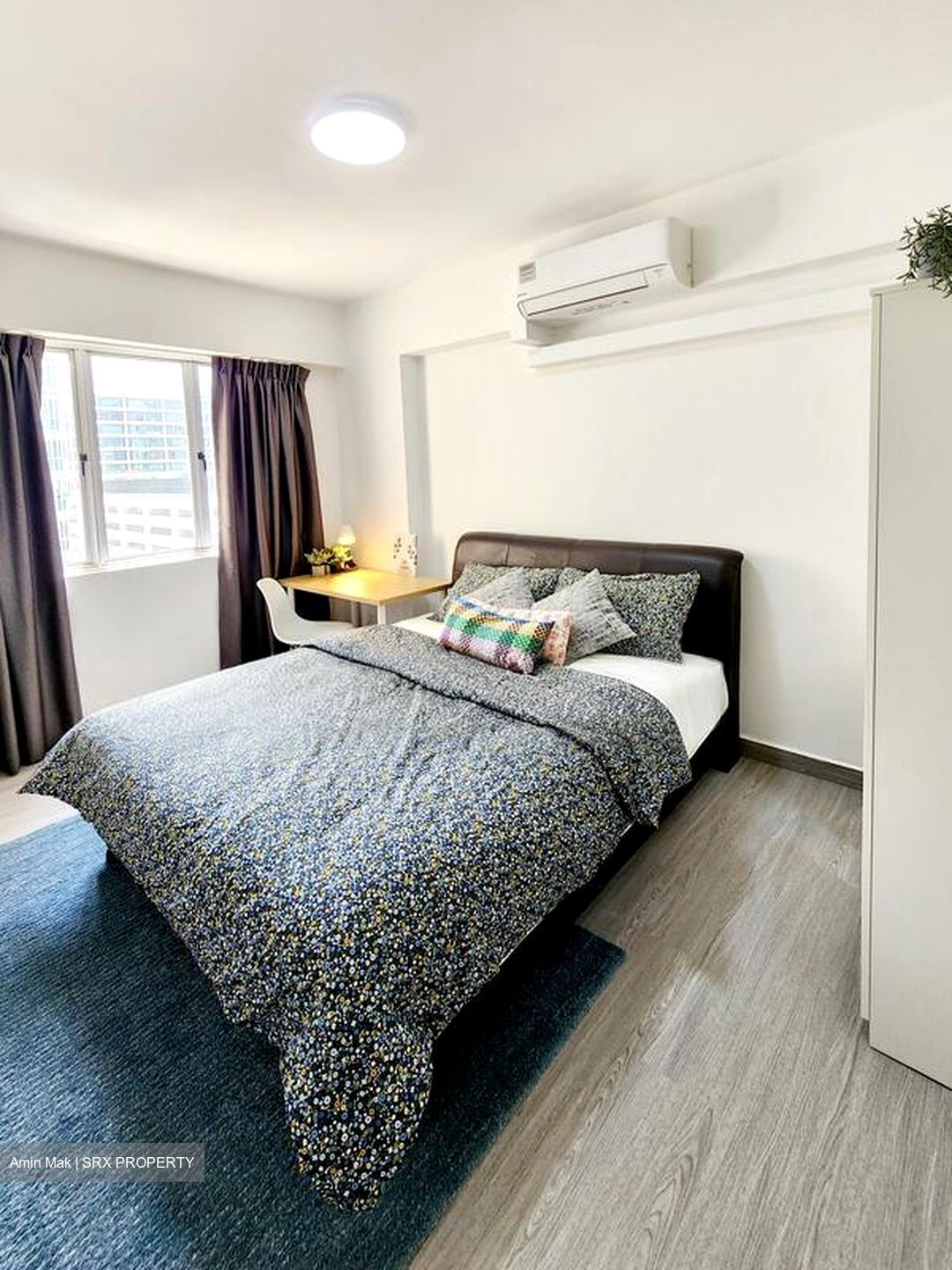 St Francis Court (D12), Apartment #533763061